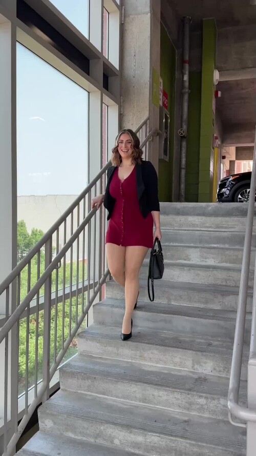 6fbe1202fa6be5f28f85f85dc812ff72