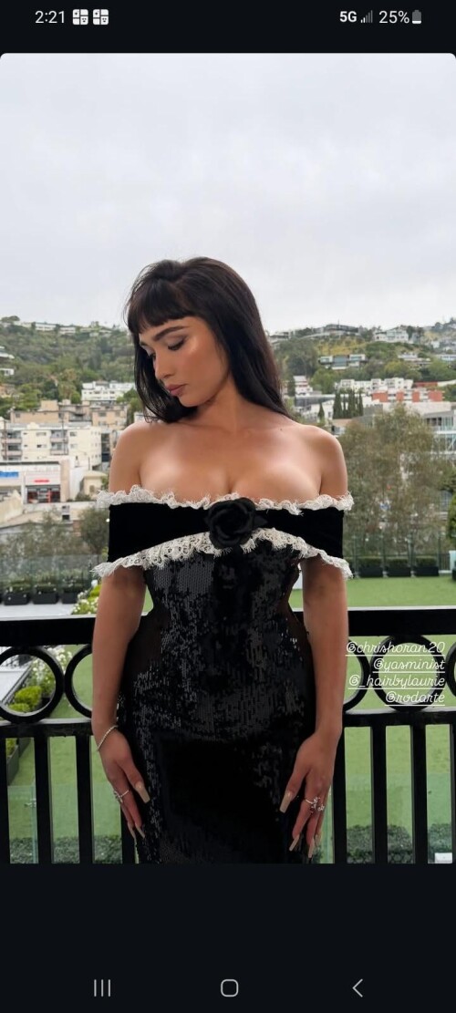 6fd0aca165acab110d770000f0328ab7