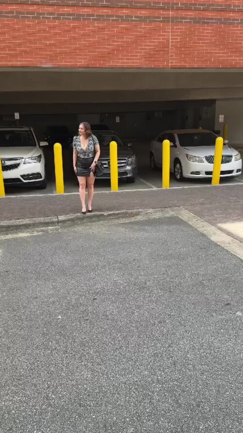 701110b6dd9d0341e4ac91772d8d0782