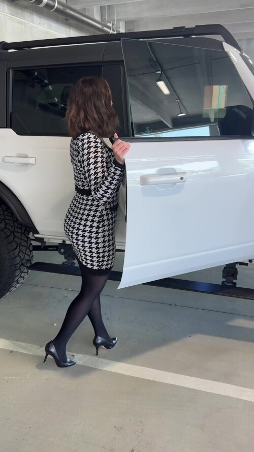 704b5f1da073797554ce8c50f097e490