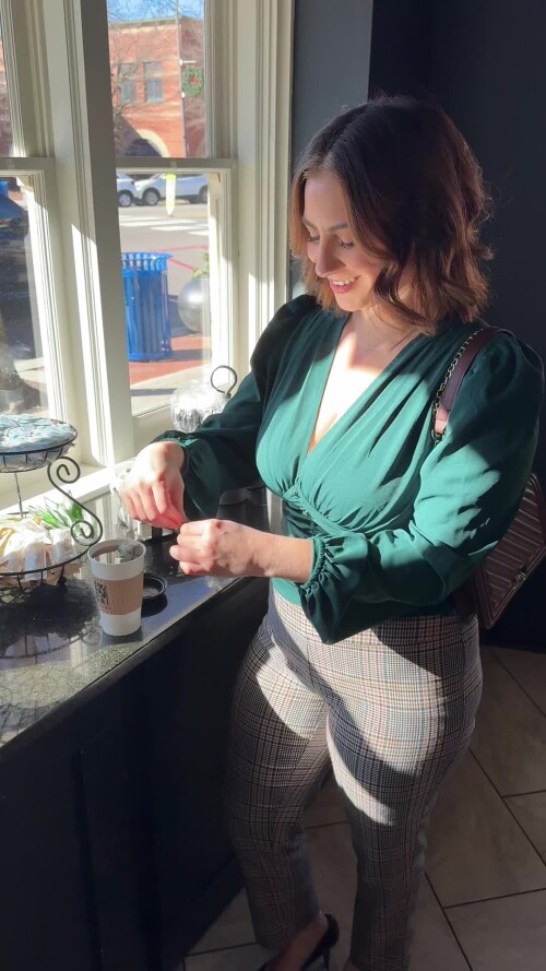 70c7c5d35c7cd92cea0ee6e24ab1ca38