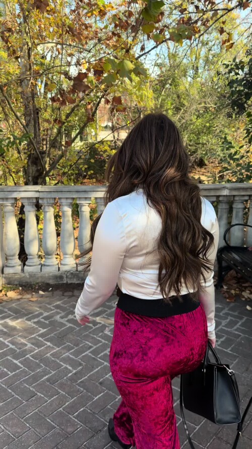 711caacae4eed723c2995799236bc5be