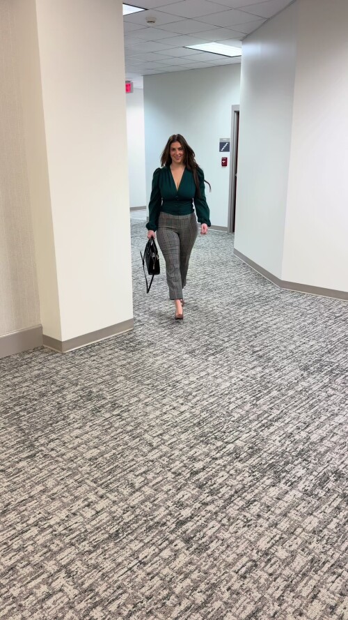 71700a73c62b7c9076b067feef7ee383