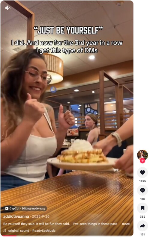 7170fdba0215179b9661ea2c724e8232