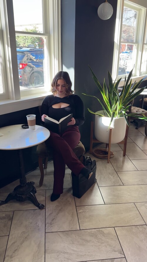 71960141384c460928e3dd626511462f