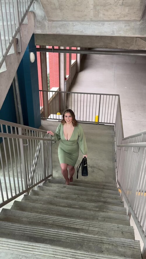 71ac2df9110a67180d52db7fa4259bcd