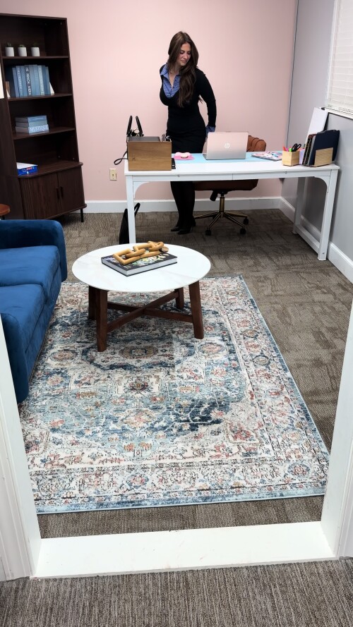 71be1a5390800695010e7f820b5e2312