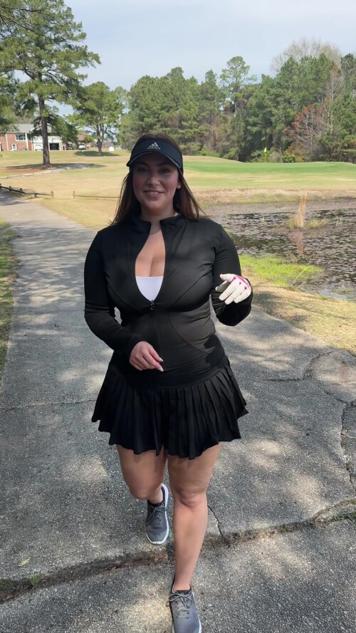 720bd8f2899ed8b1351d44f2f7ed7faa