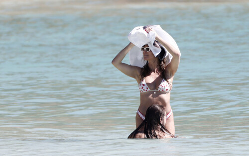 723a5f3997e5e90e60cfd306cd69b20e