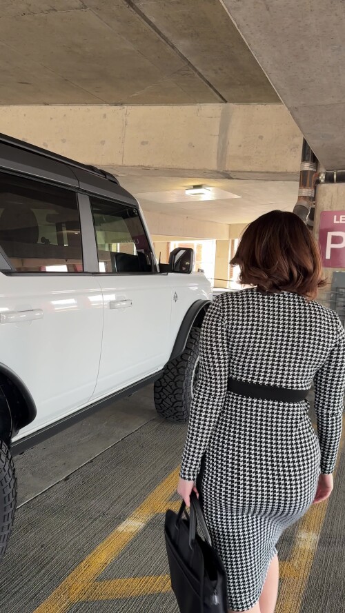 72aac364177510508d8bcb94b8bc2e59