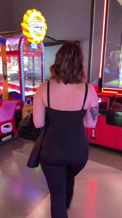 738ac9596c8c399a44a06561964d0086