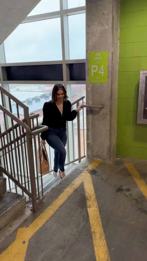 73d99117145b76b7b0e406c5bdab31db