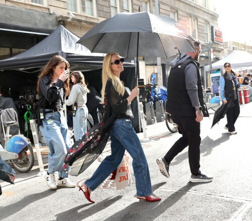 74248940e426ff515ef626ff3abf1974