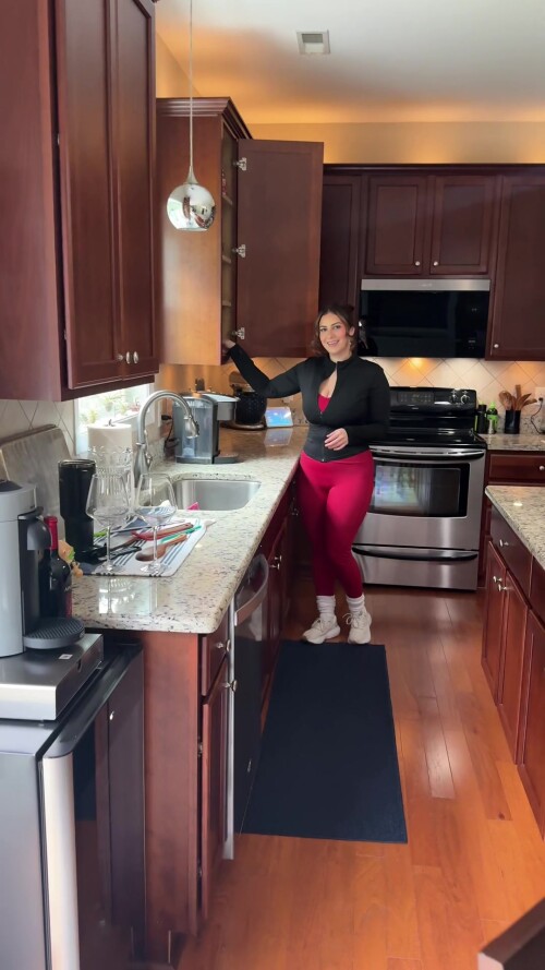 74440f97b1587af4e0fd1db67e8d8cd1