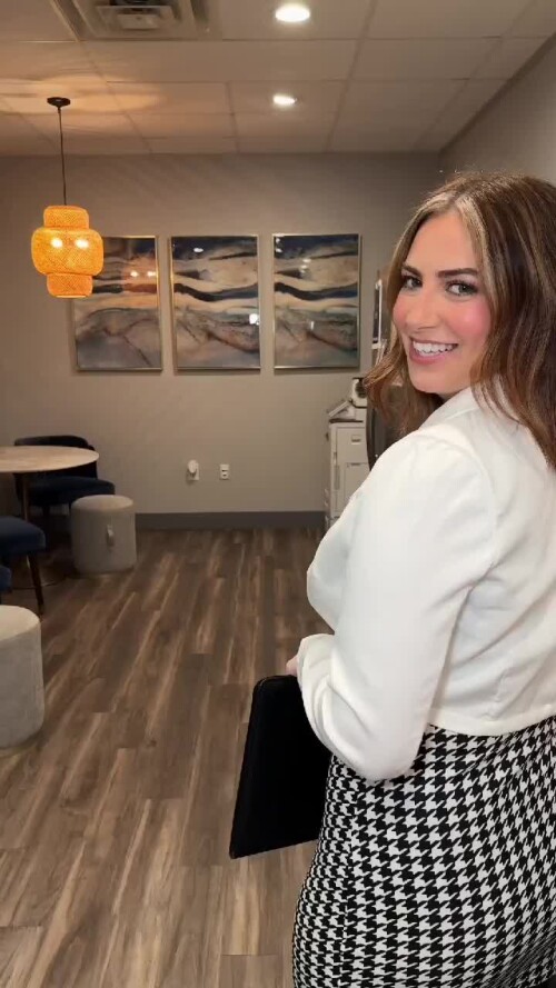 745b9e5aa46913c5e8b86a28f2df435e