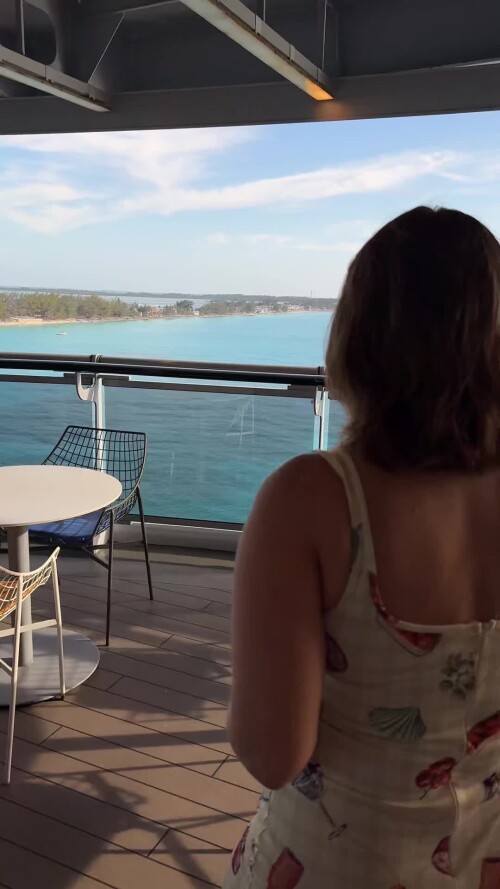 74aa1fc60163f09696bb0fd5f5cda088