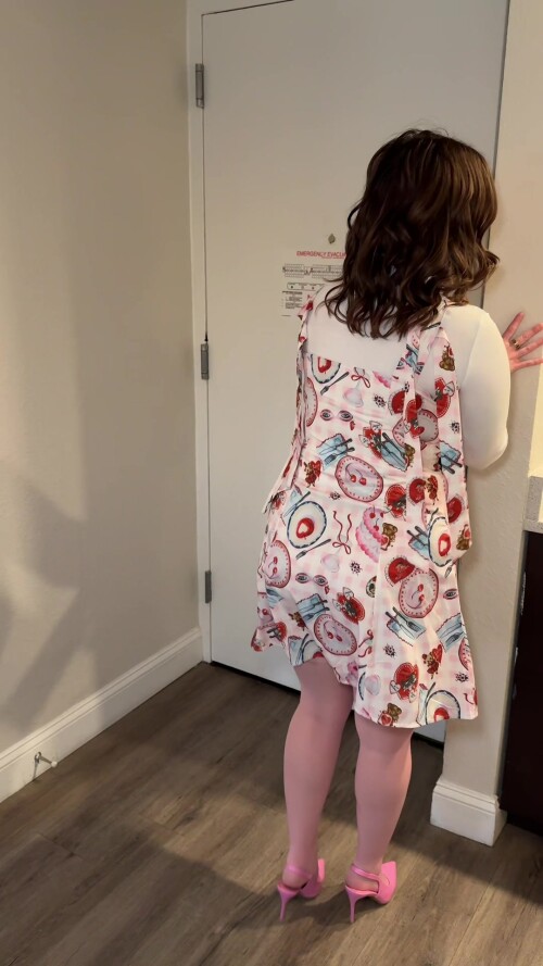 74f5d4bd5374bfd46b299feca0e761aa