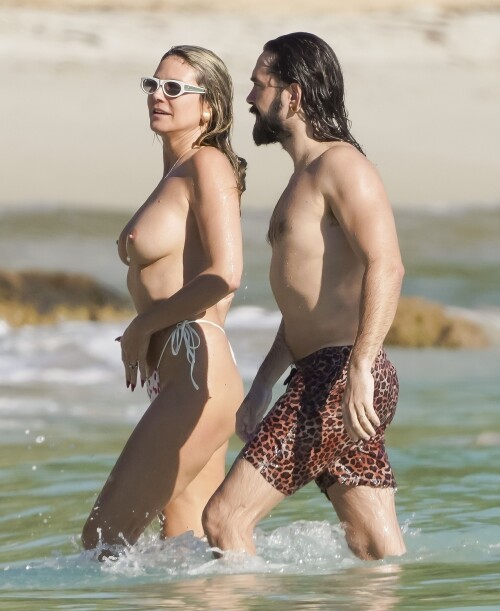 752db505d6d7b45761f222372673fb74