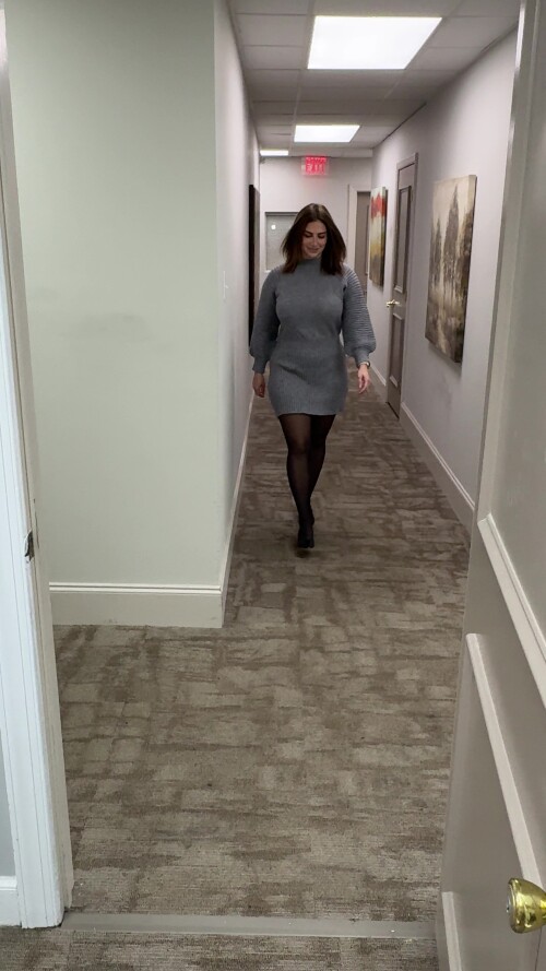 7544559381577267105c2188429b0a27