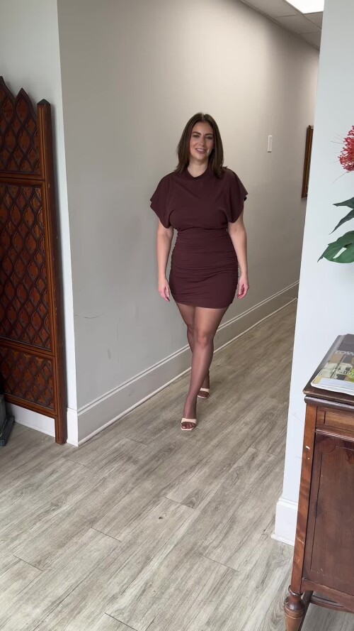 7558b0b741692a83e5d4e48b69794ccc