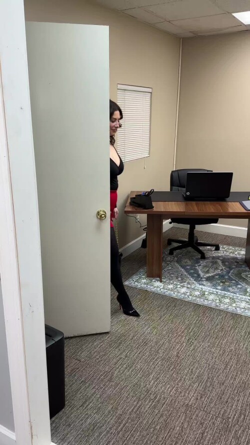 7561cb9eed494b562842ea33abb96d6c