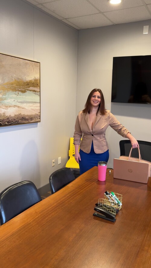 75863340ead42cec4eaf3b5e07fa0ebb