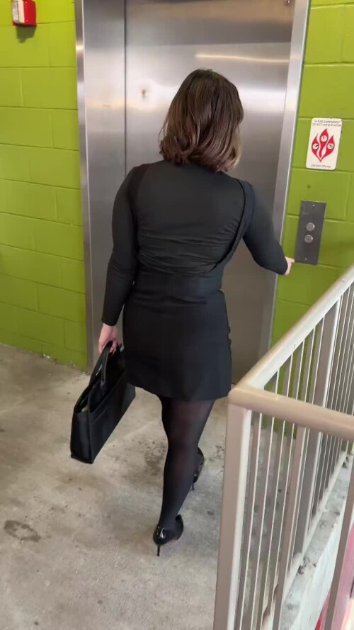 758c798251e3294b6b7f087dacdacefa