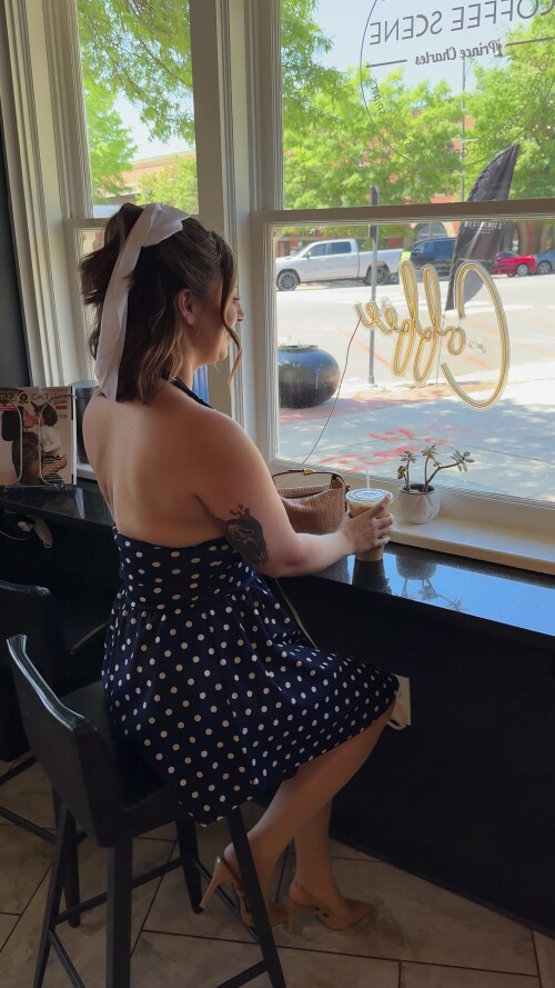 75dffa5e408651611973c5f759690b36