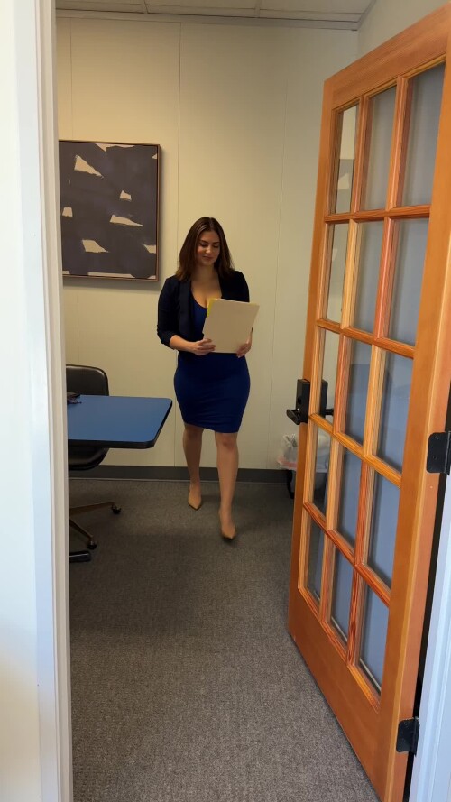 76d11af7a5eb9b02edcb8dcacf4830f6