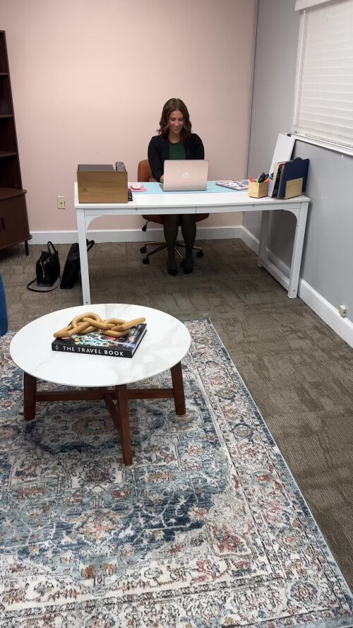 773122856a32b79ac3e785e203069602