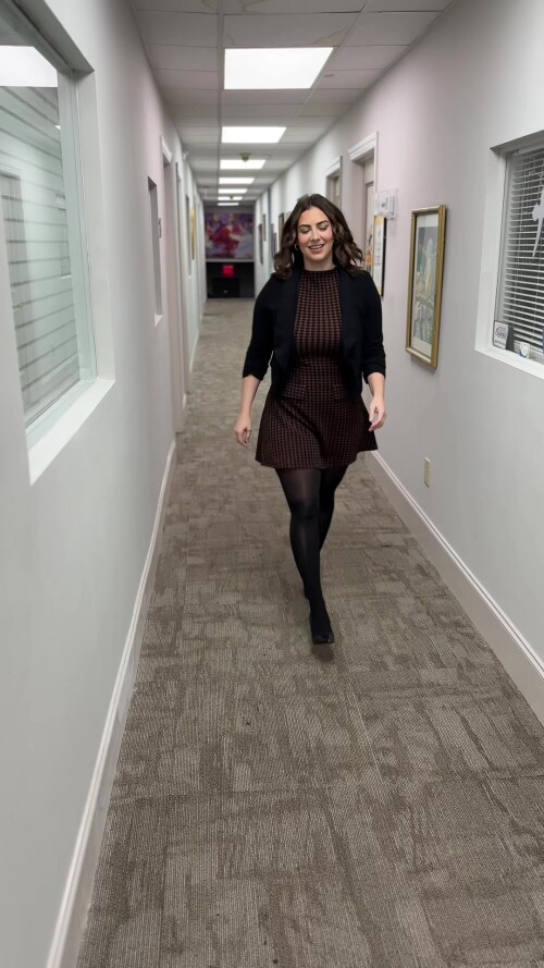 774ec86cc41f87f1f09c3b5d4ad4e2b2