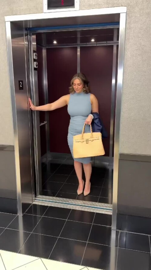 77e691b814a282fbdd04acdc1ee8b9b9