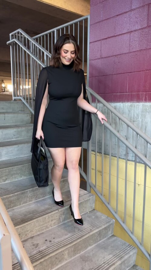 7898561c450471b6a9ee91c25f0c4f65