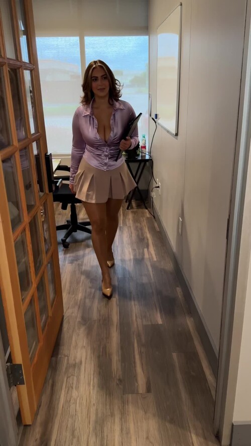 78b0ffdf05c6be13f8be4e06eae2511d