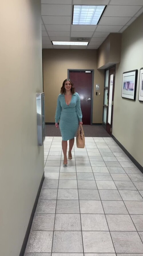 78dd10312689362c069e3cad782472ca