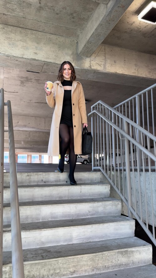 79153209f8bb0db1e3dc941e679b3f63