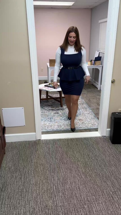 79901d8597fa5d832b8e015e90b89b90