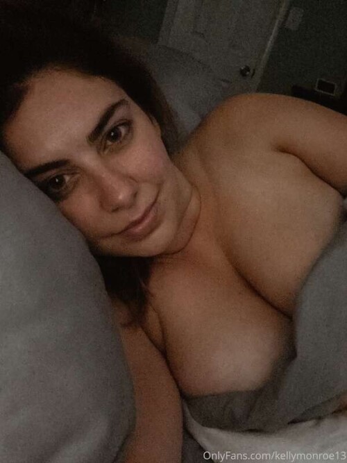 79aa3412fb73ae1251316bab7f3cb3d6