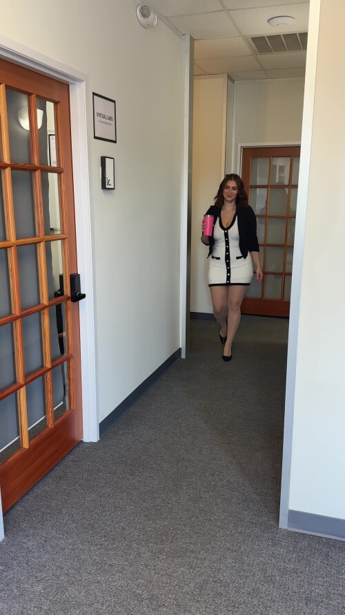 7a54837929d74a1b9301b14b846b08b5