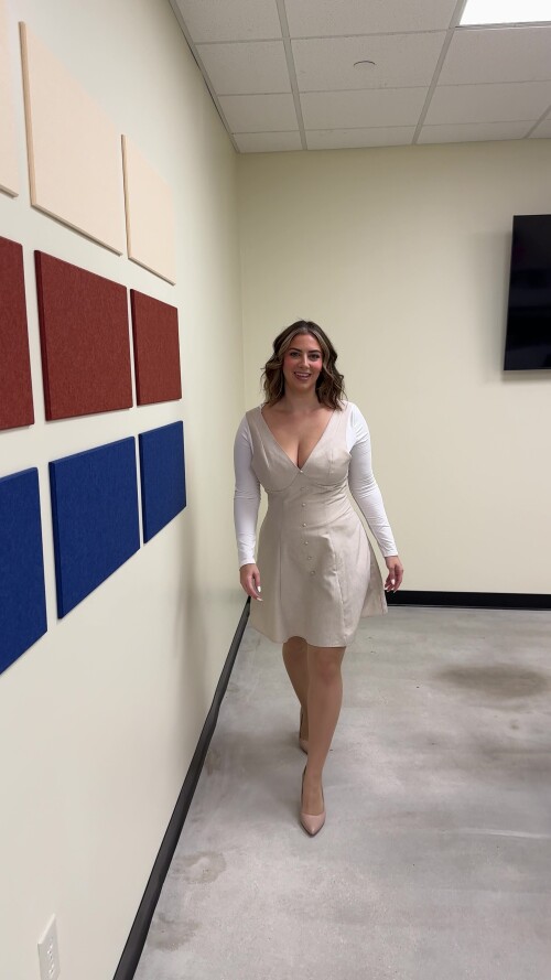 7b1cf46daf6fdc80eb28a9ffa1a02b81