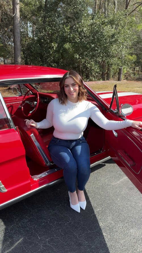 7b7ef30cdae129ec83fd0faa3d823026