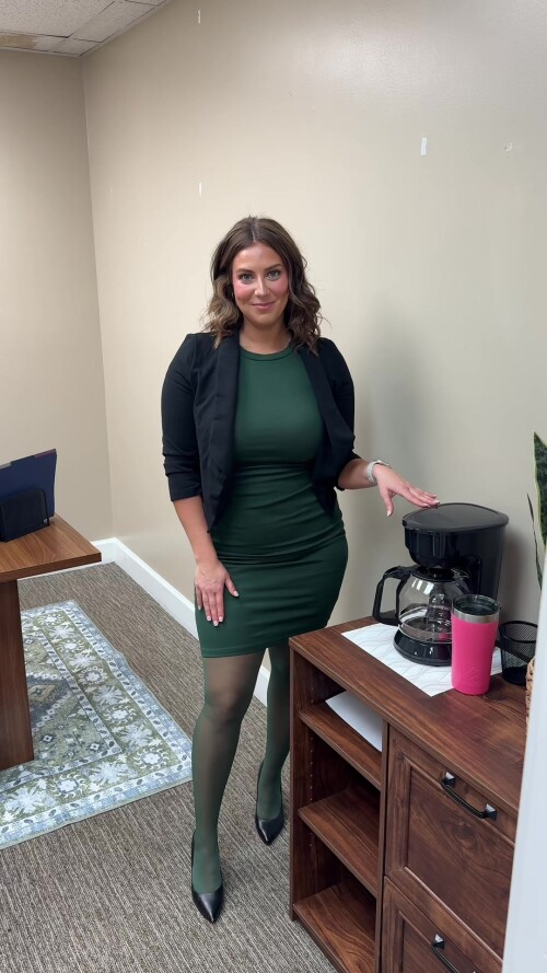 7b8d1d5170fea416b818155608447f79