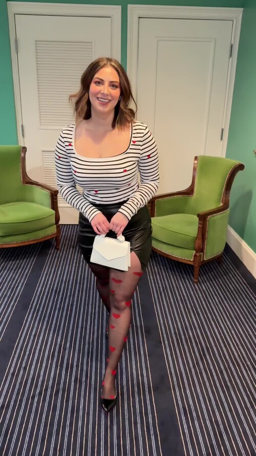 7ca608607d7724214cd70234e7f75db6