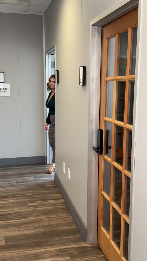 7d1304d3137160534e04ccd337071116