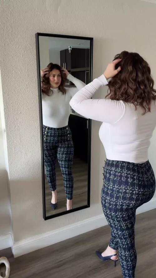 7d1d8ed681cb88a73bd216113f41b754