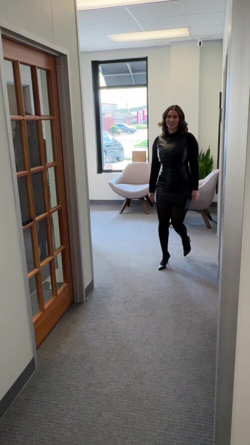 7d6921161985e0c2ff1d311a8ae47466