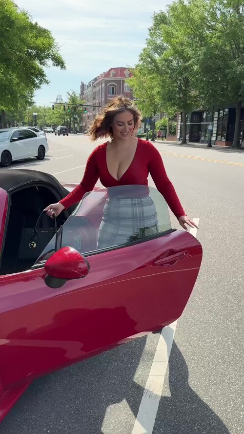 7d9606dc7a01beb635f4cbb2998fa2bf