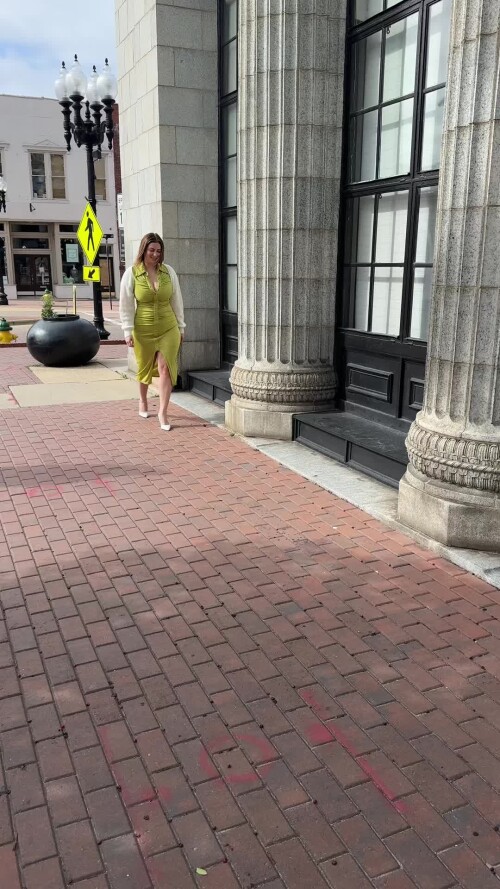 7da81e37349f335fb4d7f7738a92ca86