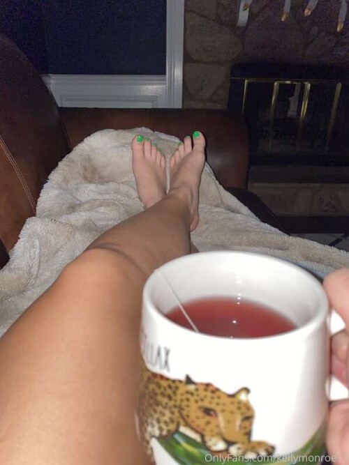 7dd167ce9fe4e90805ccb9e814a9321e