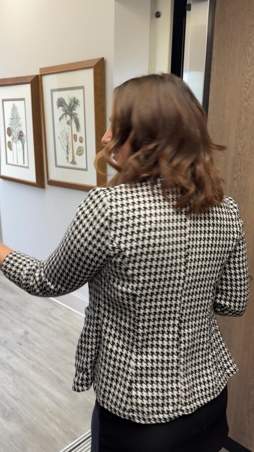 7e0a2d8a6ddfb57e6aad57defd5ca816